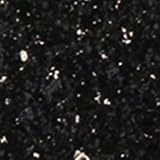 サンゲツ フロアタイル フロアータイル IS　コスモブラック　 457.2×457.2×2.5mm 18枚セット(IS-345)