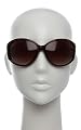 Glamour Sunglasses