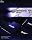 Turbolinux 11 Server
