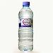 (お徳用ボックス) クールマイヨール 500ml*24本 「並行輸入」