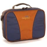 Fishpond