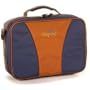 Fishpond Stowaway Fly Fishing Bag Waterproof Reel Case