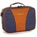 Fishpond Stowaway Fly Fishing Bag Waterproof Reel Case