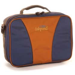 Fishpond Stowaway Fly Fishing Reel Case