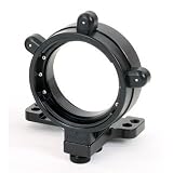 INON ADマウントベース・PT-044/046 【オリンパス　防水プロテクターPT-044-046専用】