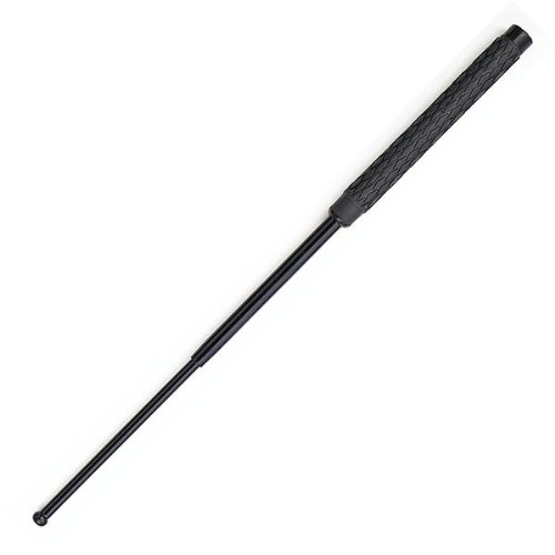 Fury Tactical Expandable Baton (26-Inch)