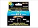 Arrow Fastener 225 Genuine P22 5/16-Inch Staples, 5,000-Pack
