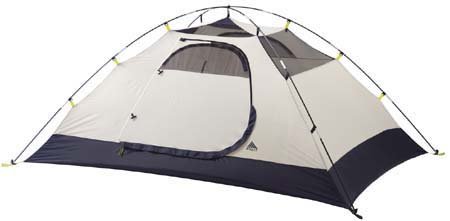 Kelty Yellowstone 6 by