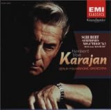 ベルリン・フィルハーモニー管弦楽団｜シューベルト:交響曲第5番