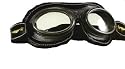 Quidditch Goggles