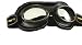 Harry Potter Quidditch Goggles