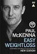 Paul Mckenna - Easy Weight Loss [2004 Edition] [DVD]