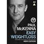 Paul McKenna - Easy Weight Loss [DVD] [2004]