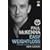 Paul McKenna - Easy Weight Loss [DVD] [2004]
