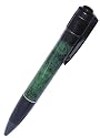 Swann SW-P-PC Pencam Covert Hidden Wireless Color Video Camera Surveillance
