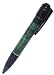 Photo : Swann Pencam Covert Wireless Video Camera (Color)