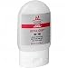 31RCJbXMCTL. SL75  Decoding Dna Skincare Products