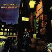 Bowie, David - Ziggy Stardust - Zortam Music