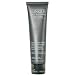 Clinique Skin Supplies for Men Liquid Face Wash Regular Strength 150ml/5oz