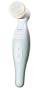 Philips Norelco HP5250 Visapure Cordless Facial Cleanser