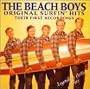 Original Surfin Hits