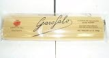 Garofalo Spaghetti Pasta 2 / 16oz