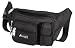 Everest 044MDH Multiple Pocket Fanny Pack (Price/Each), Everest Fanny Pack
