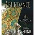 Abundance: A Novel of Marie Antoinette CD by Sena Jeter Naslund and Susanna Burney
