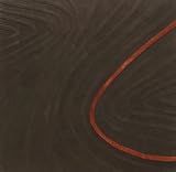 Dynamic Rugs Aria 1103 - 600 Brown