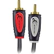 Stereo Audio Cable