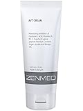 ZENMED AVT Cream, Advanced Vitamin Treatment Moisturizer 2oz.