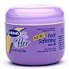 Dr. Scholl's For Her Foot Softening Balm, 4 oz