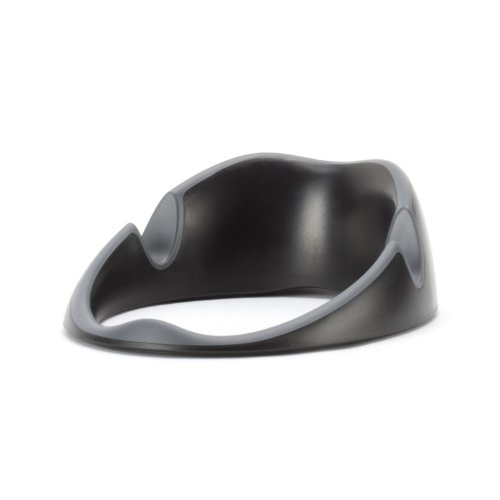 Imagen principal de Griffin GC16039