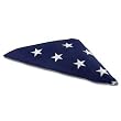 Valley Forge Brand American Flag 5x9.5ft Cotton