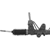 A1 Cardone Rack and Pinion Complete Unit 26-1767 by A1 Cardone