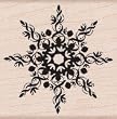 Grand Snowflake by Hero Arts