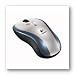 LX7 Cordless Optical Mouse Gre 931514-0403
