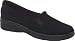 Women's Grasshoppers Jensen Stretch Buck Image