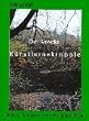 Picture of Die Kasseler Künstlernekropole. Ein Buch für interessierte Spaziergänger. (Book on Demand)