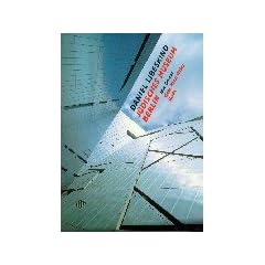 Daniel Libeskind, J�disches Museum Berlin