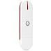 Vodafone K3770 Pay As You Go Mobile Broadband Usb Modem In W