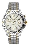Seiko Men's Seiko Kinetics watch #SKH678