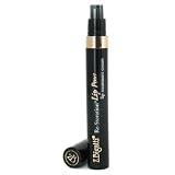 Z. Bigatti Re-Storation Lip Pout 5ml/0.17oz