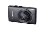 Canon IXUS 140 - C�mara compacta de 1...