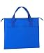Ultraclub Brief Tote 8817 Image