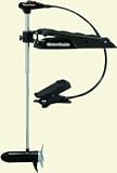 MOTORGUIDE TOUR SERIES BOW MOUNT FRESHWATER BOW MOUNTModel: TR82 FB Digital / Column: 45 / Thrust: 82# / Volts: 24 / Mount: 21 Gator Sping / Fwd Rev Spd: Variable