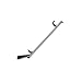 Aluminum Reacher - 26L"