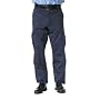 Deluxe EMT Pants Navy Blue