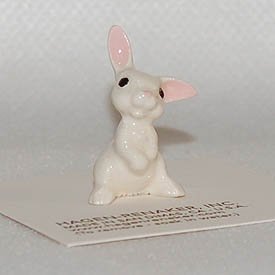 Hagen-Renaker - Baby Rabbit