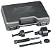 OTC 4530 Stinger Power Steering Pump Pulley Service Kit
